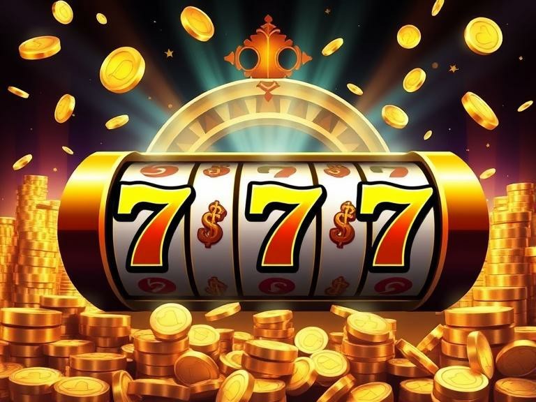 877jili